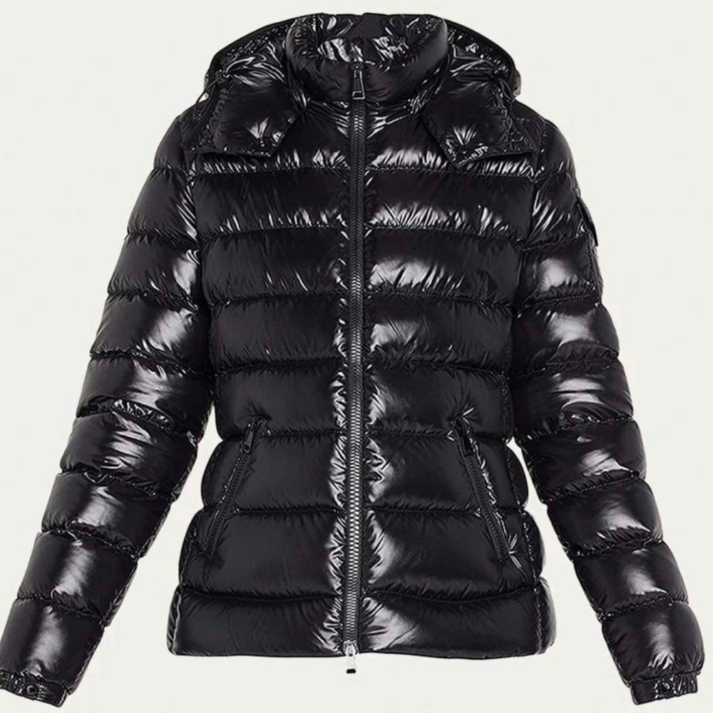 Moncler Bady size 4